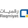 Raqmiyat Information Technology Private Limited