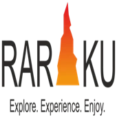 Raraku Learning Solutions Private Limited