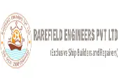 Rarefield Shipping Agency Private Limited