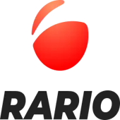Rario Digital Private Limited