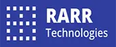 Rarr Technologies Private Limited