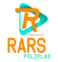 Rars Poliplas Private Limited