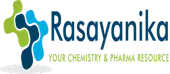 Rasayanika Biotechnologies India Private Limited