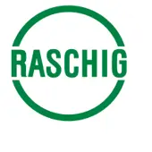 Raschig Pmc India Private Limited