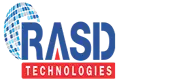 Rasd Technologies Private Limited