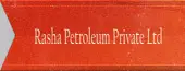 Rasha Petroleum Private Limited