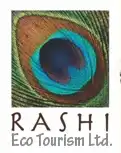 Rashi Eco Tourism Limited