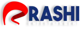 Rashi Entertainment Pvt Ltd