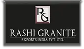 Rashi Granite Exports India Limited