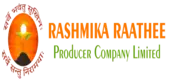 Rashmika Raathee Producer Company Limited