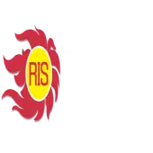 Rashmitha Information Systems Private Limited
