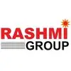 Rashmi Cement Limited