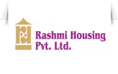 Rashmi Housing Spv Private Limited