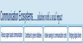 Rashmi Infomedia Limited