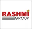 Rashmi Metaliks Limited