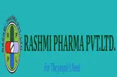 Rashmi Pharma Private Limited