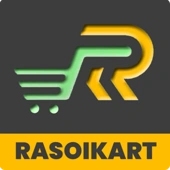 Rasoikart Private Limited