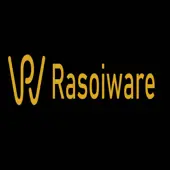 Rasoiware Private Limited