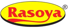 Rasoya Proteins Limited