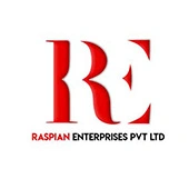 Raspian Enterprises Private Limited