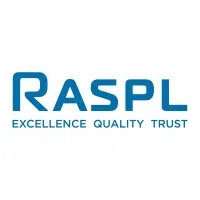 Raspl Logistics Private Limited