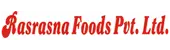 Rasrasna Foods Private Limited