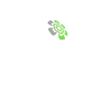 Rass Biosolution Private Limited
