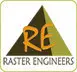 Raster Engineers Private Limited