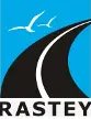 Rastey Commuting Services Private Limited