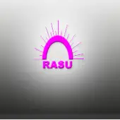 Rasu Tools Ltd