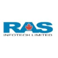 R A S Infotech Limited