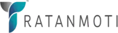 Ratanmoti Texfab (India) Private Limited