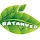 Ratanved India Private Limited