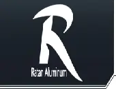 Ratan Aluminum Recycling Private Limited