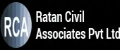 Ratan Civil Associates Private Limited