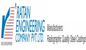 Ratan Engineering Company Private Limited