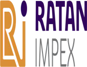 Ratan Impex Private Limited
