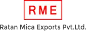 Ratan Mica Exports Pvt Ltd