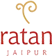 Ratan Texprocess Private Limited