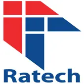 Ratech Technology Solutions Private Limited