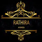 Rathira Ayurveda Private Limited