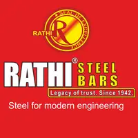 Rathi Bars Limited