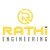 Rathi Engineering Solutions Private Limited