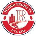 Rathi Hydro Projects Private Limited