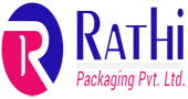 Rathi Packaging Private Limited