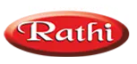 Rathi Pumps Private Limited