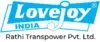 Rathi Transpower Private Limited