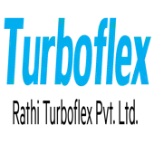 Rathi Turboflex Private Limited