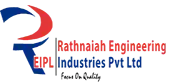 Rathnaiah Engineering Industries Private Limited