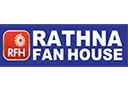 Rathna Cools Private Limited